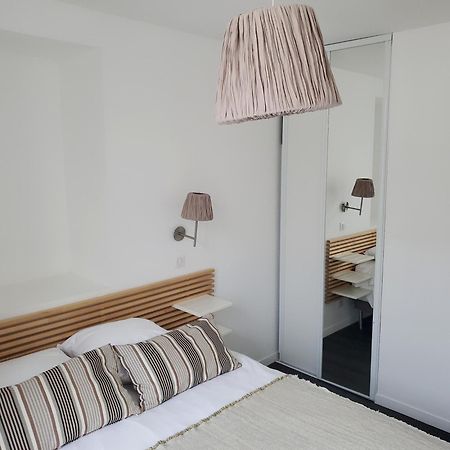 Les Halles 1 La Rochelle  Zewnętrze zdjęcie